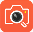 愛(ài)閃拍 2.1.2 安卓最新版 