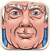 變老(Oldify) v2.1.4 安卓版 