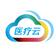 行心醫(yī)療云 v1.69 官方版 