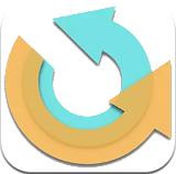 MindFlux Open Beta(手機(jī)記事軟件) v1.3.0 安卓版 