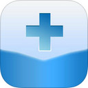 男性私人醫(yī)生iOS版 V2.2890 iPhone版 