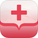 女性私人醫(yī)生iOS版 v3.19.0719 官方最新版 