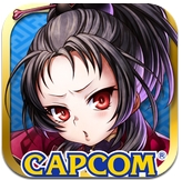 鬼武者魂（鬼武者Soul）游戲下載 v1.00.13 安卓版 