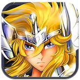 圣斗士2下載 v4.0 安卓手機(jī)版 