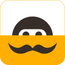 親心小號(hào)安卓版下載 v2.0.1 官方版 