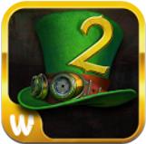 反收數(shù)特遣隊(duì)2全速前進(jìn) v1.7帶數(shù)據(jù)包 綠色版 