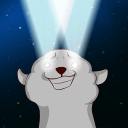 羊駝手電筒app 1.5.8 最新安卓版 