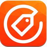 hao123特價 v3.0.0.0 安卓版 