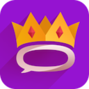 美魅安卓版 V1.0.1 官方下載 