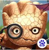 怪物王國百度版下載 v1.2.29 安卓版 