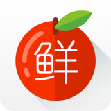 美果優(yōu)鮮app v2.1.7 安卓版 