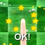 放置怪物就OK下載 v2.40 安卓版 