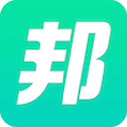 返利邦 v6.6 安卓版 