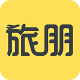旅朋 v1.3.2 安卓版 