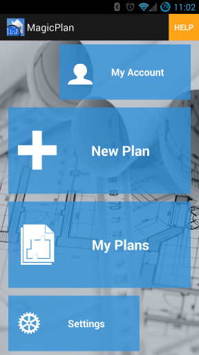 裝修繪圖高手 v4.3.1 安卓版圖1