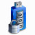 USB Encryptor v7.25 最新版 