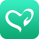 優(yōu)愛醫(yī)護下載 V1.1 官方版 