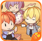 七個小矮人安卓破解版 1.0.0 內(nèi)購修改版 