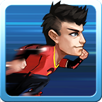 全民撕名牌無限金幣版 1.0.1 安卓版 