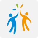 部落：團(tuán)隊(duì)協(xié)作工具 V1.0.3 安卓版 