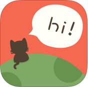 萌Mark電腦版下載 3.0.0 官方版 