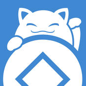 調(diào)查寶點(diǎn)點(diǎn)賺 v2.0.7 安卓版 