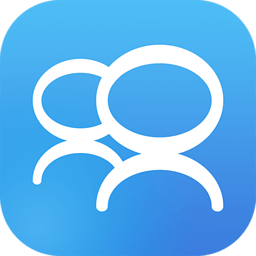 眾籌網app v4.2 安卓版 