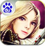 天天來戰(zhàn)女神百度版 v1.13 安卓版 