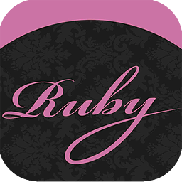 美甲美睫 v2.0 安卓版 