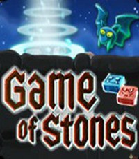 魔石游戲 中文版[網(wǎng)盤(pán)資源] 