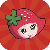 好吃妹安卓版 v4.9.2 最新版 