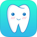 問醫(yī)生app V4.3.0 官方版 