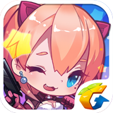 天天星連萌 2.0.20 安卓版 