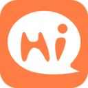 嗨游 V1.0.2 安卓版 