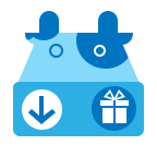 米牛游戲客戶端下載 v1.0.0 安卓版 