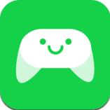 PK樂游 v1.0.141111 安卓最新版 