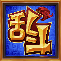 歡樂(lè)大亂斗 v1.2.0 安卓手機(jī)版 