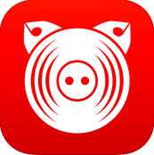 哼哼安卓版 V1.06 官方下載 