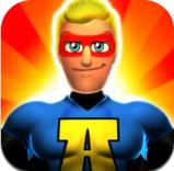 超炫別動(dòng)隊(duì) v2.0 安卓版 