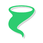 Naxos Taz Icon Pack下載(圖標(biāo)素材) v1.2.1 安卓版 