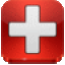 精易數(shù)據(jù)恢復(fù)軟件 v6.0 官方最新版 