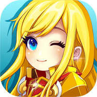 劍與火之歌內(nèi)購(gòu)破解版 v1.0.0.8 安卓版 