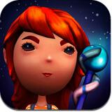 夢英雄(帶數(shù)據包) v1.0.5 安卓版 