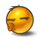 悄悄話發(fā)送器 2.0 綠色免費(fèi)版 