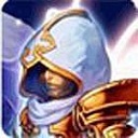 黑暗帝國內(nèi)購破解版 v1.0 安卓版 