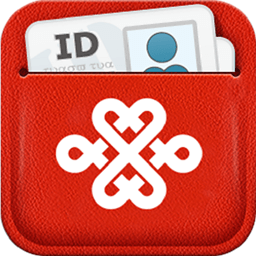 聯(lián)通實(shí)名制客戶端下載 v1.8 安卓版 