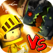 湯米的夢之國下載 v1.1.0 安卓版 