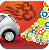 墨跡空氣指數(shù) v1.10.00 安卓版 