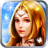 兵臨天下360版下載 v1.8.5 安卓版 