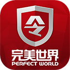 完美手機(jī)令牌 v1.1.0  安卓版 